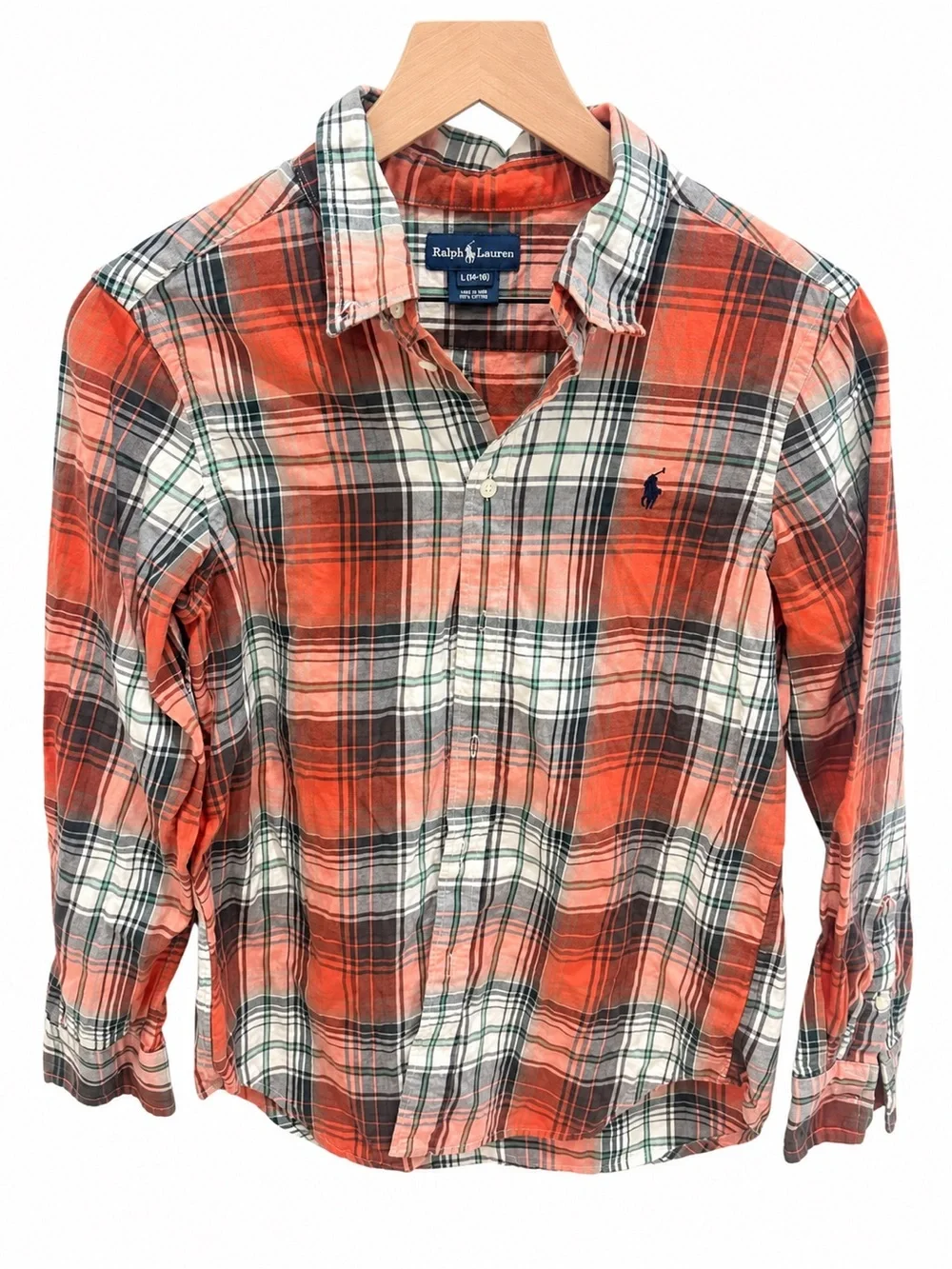 Ralph Lauren ralph lauren